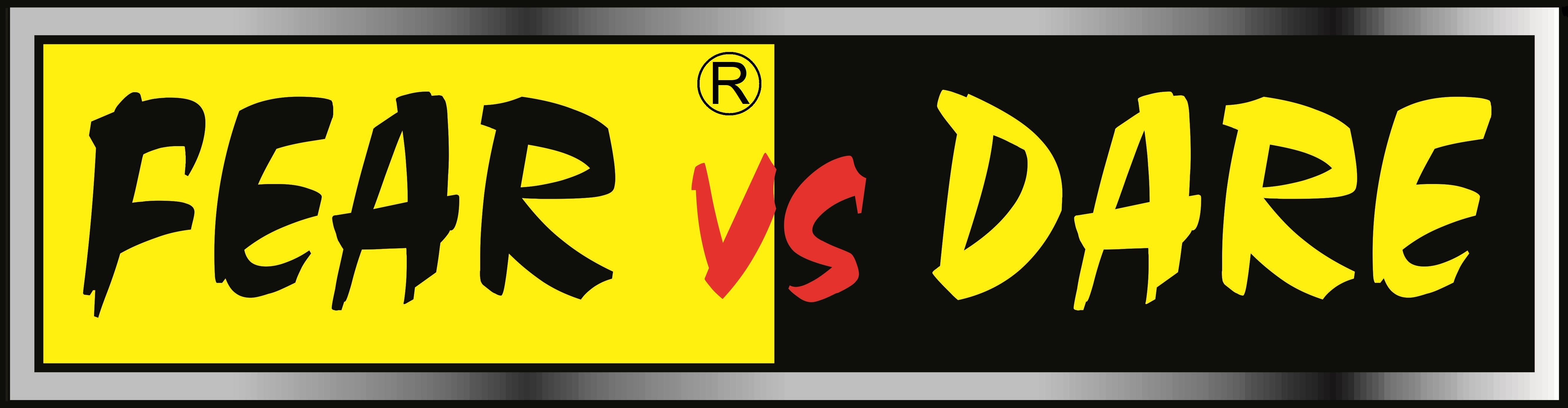 Logo 10
